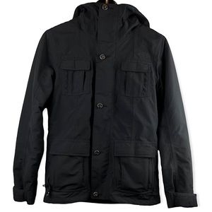 THE NORTH FACE Women's Winter Jacket Ski Snowboard - SMALL